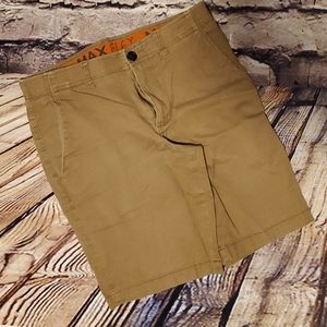 Urban Pipeline Shorts